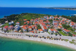 Studio Apartments Pavin